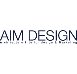 AIM DESIGN HOME